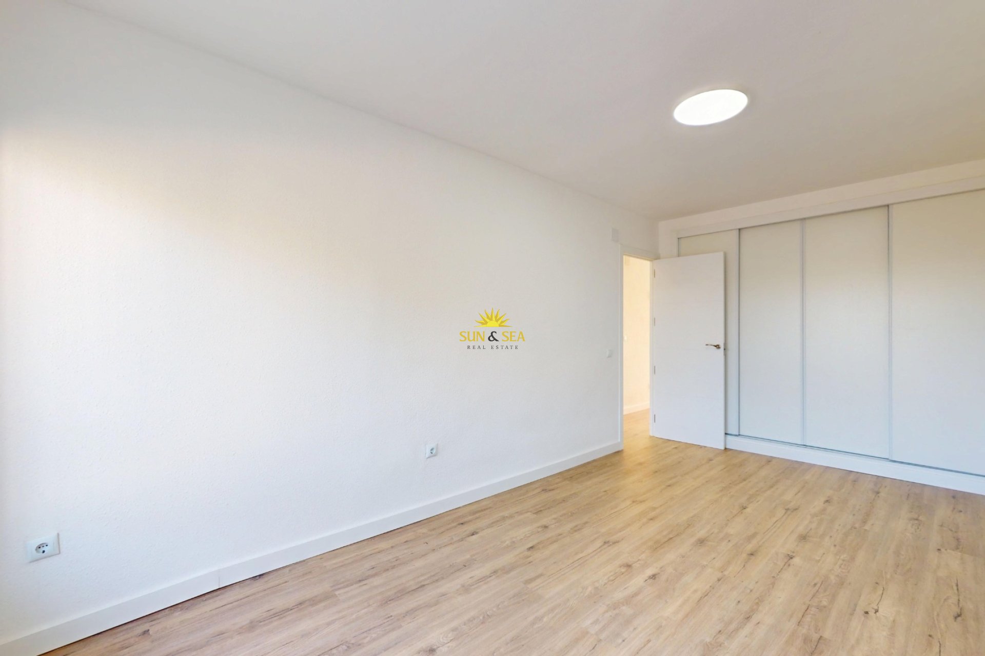 Revente - Townhouse - Orihuela Costa - Villamartín