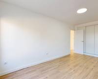 Revente - Townhouse - Orihuela Costa - Villamartín