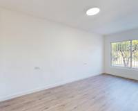 Revente - Townhouse - Orihuela Costa - Villamartín