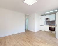 Revente - Townhouse - Orihuela Costa - Villamartín