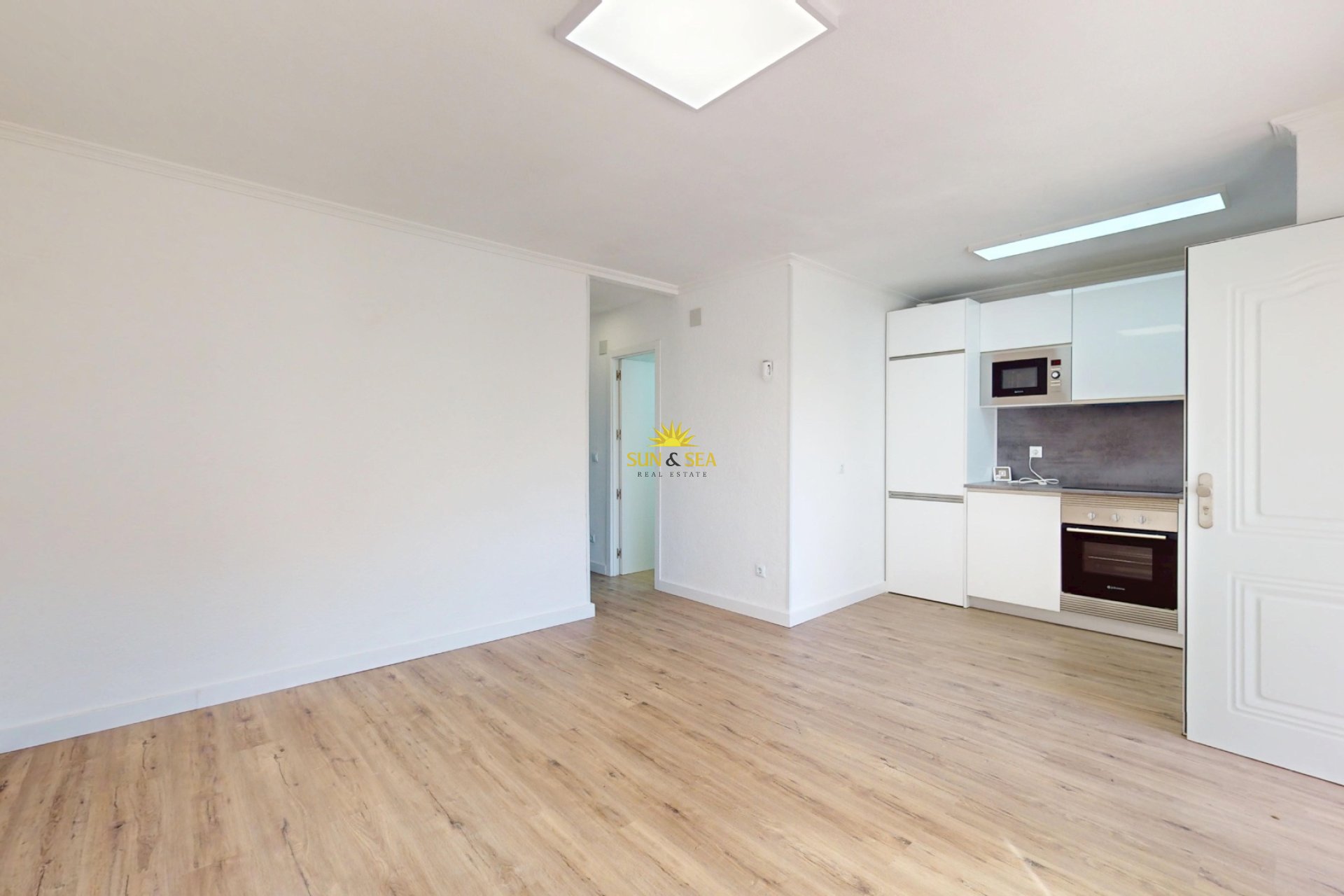 Revente - Townhouse - Orihuela Costa - Villamartín