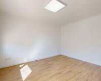 Revente - Townhouse - Orihuela Costa - Villamartín