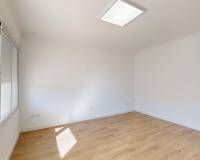 Revente - Townhouse - Orihuela Costa - Villamartín