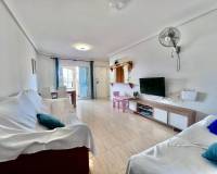 Revente - Townhouse - Pilar de la Horadada - RioMar