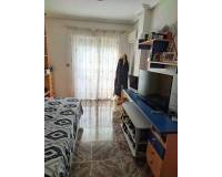 Revente - Townhouse - San Fulgencio