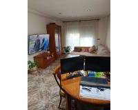 Revente - Townhouse - San Fulgencio