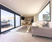 Revente - Townhouse - San Pedro del Pinatar - CENTRO