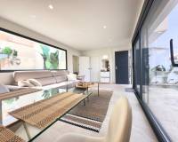 Revente - Townhouse - San Pedro del Pinatar - CENTRO