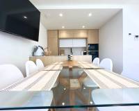 Revente - Townhouse - San Pedro del Pinatar - CENTRO