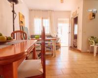 Revente - Townhouse - Santa Pola - Santa pola del este