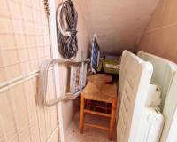 Revente - Townhouse - Santa Pola - Santa pola del este