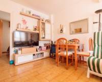 Revente - Townhouse - Santa Pola - Santa pola del este