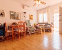 Revente - Townhouse - Santa Pola - Santa pola del este