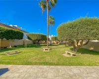 Revente - Townhouse - Torrevieja - Carrefour