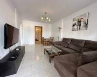 Revente - Townhouse - Torrevieja - Carrefour
