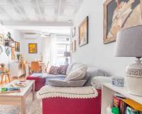 Revente - Townhouse - Torrevieja - El chaparral