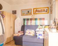 Revente - Townhouse - Torrevieja - El chaparral