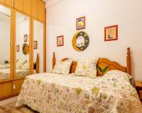 Revente - Townhouse - Torrevieja - La Mata