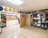 Revente - Townhouse - Torrevieja - La Mata