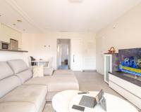 Revente - Townhouse - Torrevieja - Punta prima