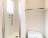 Revente - Townhouse - Torrevieja - Punta prima