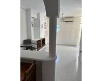Revente - Townhouse - Torrevieja - Punta prima