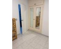 Revente - Townhouse - Torrevieja - Punta prima