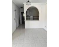 Revente - Townhouse - Torrevieja - Punta prima