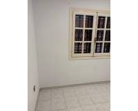 Revente - Townhouse - Torrevieja - Punta prima