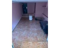 Revente - Townhouse - Torrevieja - Punta prima