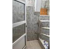 Revente - Townhouse - Torrevieja - Punta prima
