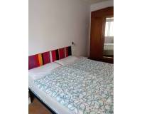 Revente - Townhouse - Torrevieja - Torre la mata
