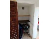 Revente - Townhouse - Torrevieja - Torre la mata