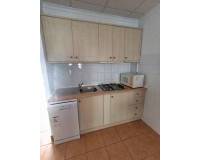 Revente - Townhouse - Torrevieja - Torre la mata