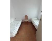 Revente - Townhouse - Torrevieja - Torre la mata