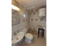 Revente - Townhouse - Torrevieja - Torre la mata