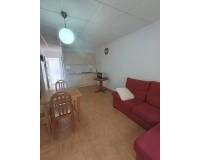 Revente - Townhouse - Torrevieja - Torre la mata