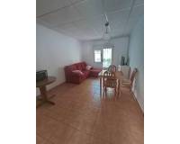 Revente - Townhouse - Torrevieja - Torre la mata