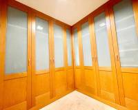 Revente - Villa - Abanilla - Cañada de la Leña