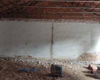 Revente - Villa - Albatera