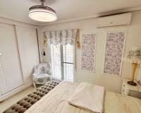 Revente - Villa - Benijofar