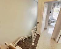 Revente - Villa - Benijofar