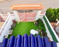 Revente - Villa - Benijofar