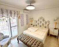 Revente - Villa - Benijofar