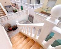 Revente - Villa - Benijofar