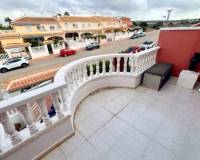 Revente - Villa - Benijofar