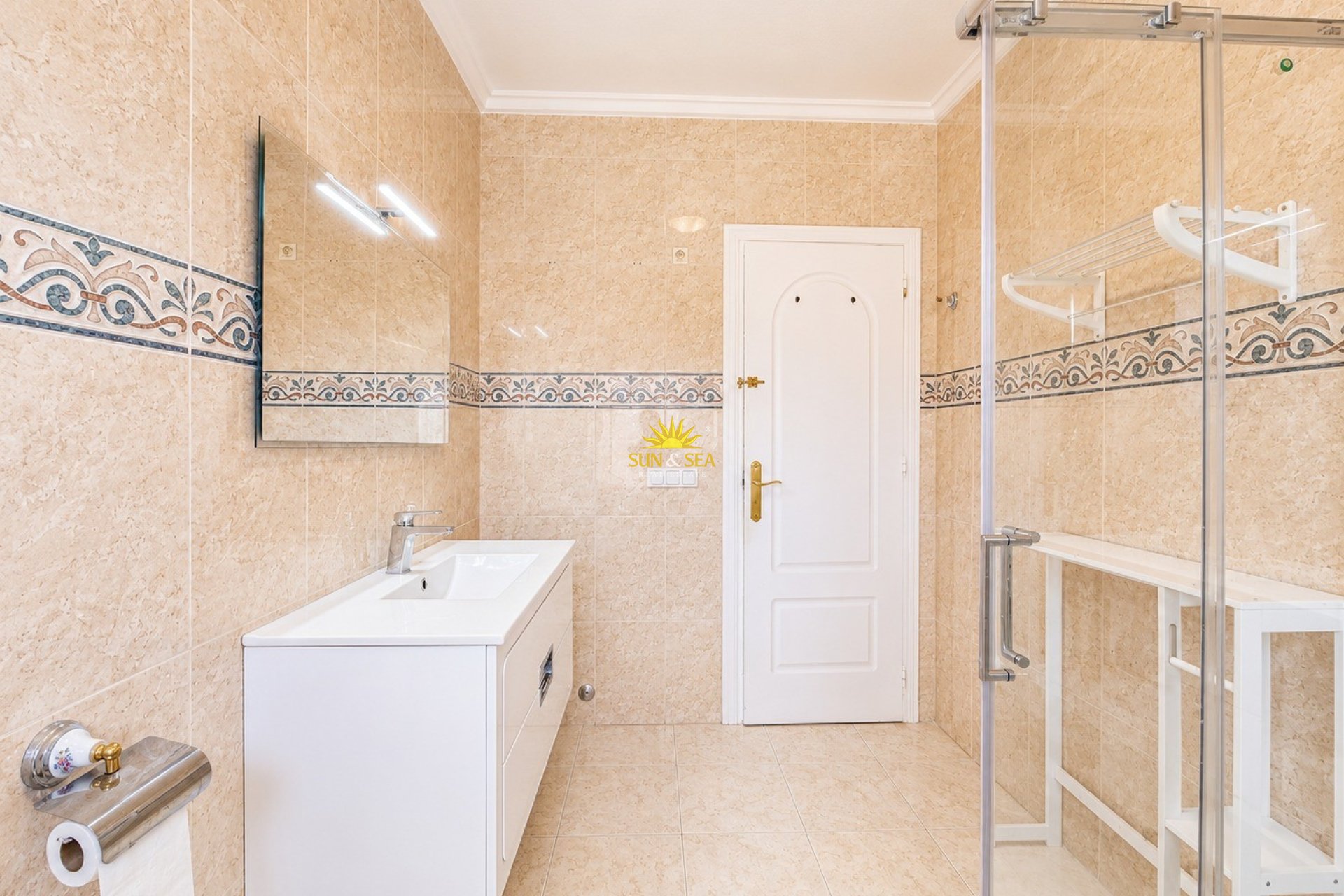 Revente - Villa - Benijofar