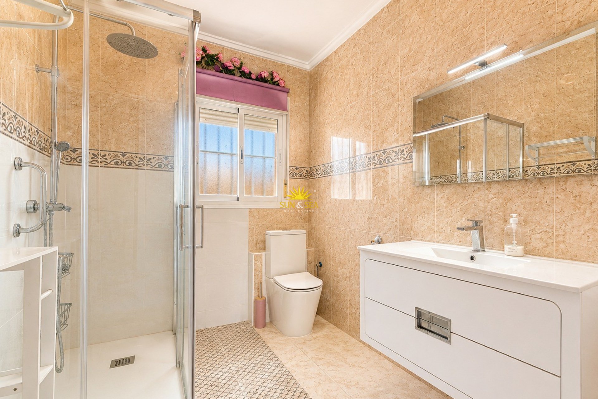 Revente - Villa - Benijofar