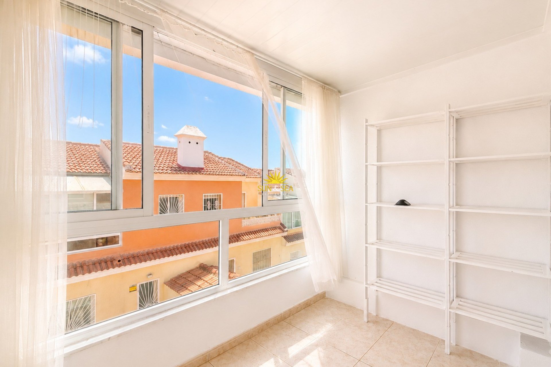 Revente - Villa - Benijofar