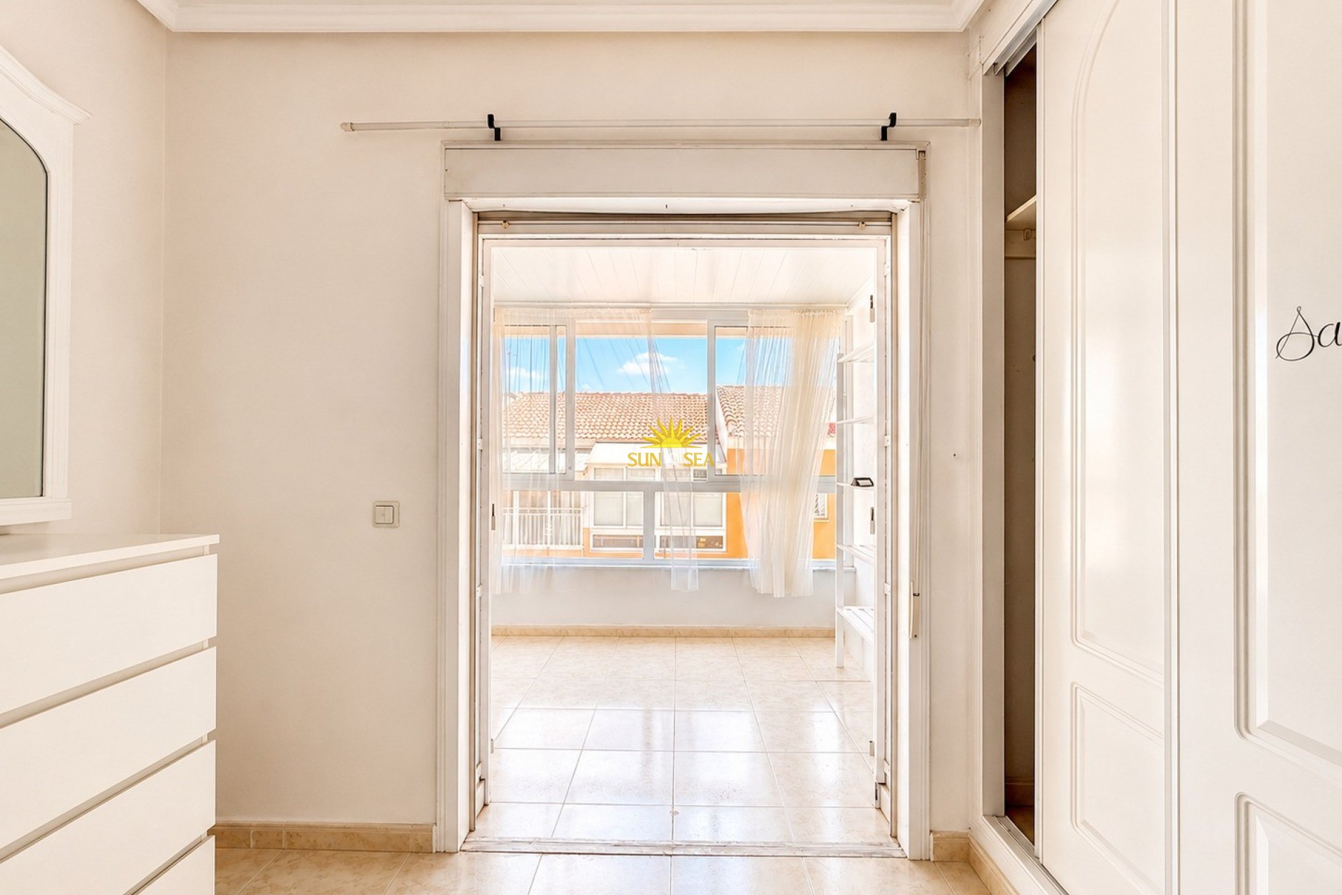 Revente - Villa - Benijofar